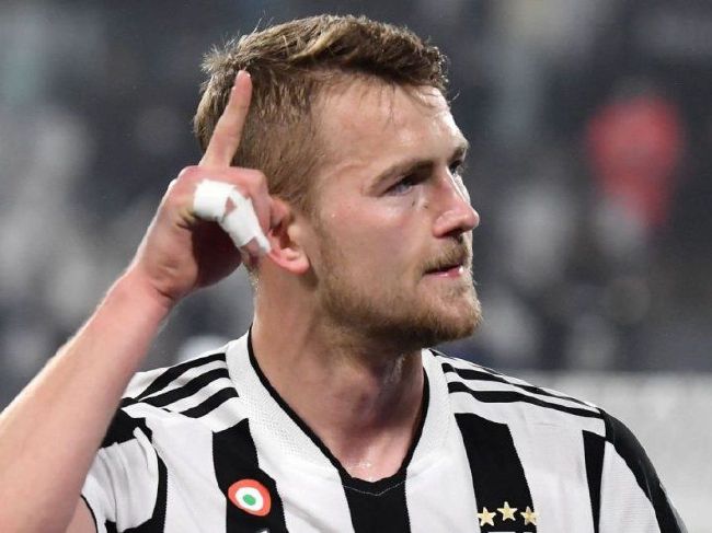 亚洲人成人77777线观看